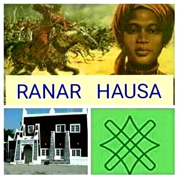Accolades as Arewa24 expands viewership of Hausa culture to 45 million  