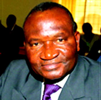 APC chieftain commends Kanu Agabi’s philanthropic efforts