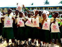Hidden Health Crisis: How period poverty impacts wellbeing of women, girls