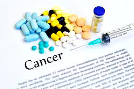 Breakthrough drug kills cancer cells without harming healthy tissue