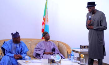 Borno Flooding: NIPSS, firm offer free training for SEMA officials on disaster management