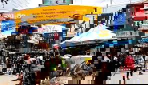 Computer Village traders caution non-stakeholders against interference