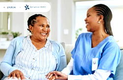 HealthTech: How Reliance Health, Platos deploy tech solutions to bail-out Nigerians living with diabetes
