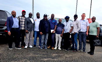 Stockbrokers laud Ellah Lakes’ strategic investment in palm plantation, livestock
