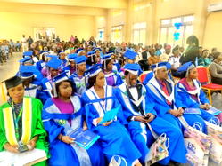 Why Nigeria is face with exodus of Doctors, nurses – VCs