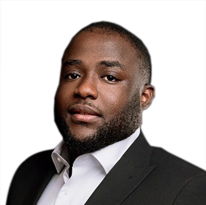 The imperative of cloud security in the current dispensation