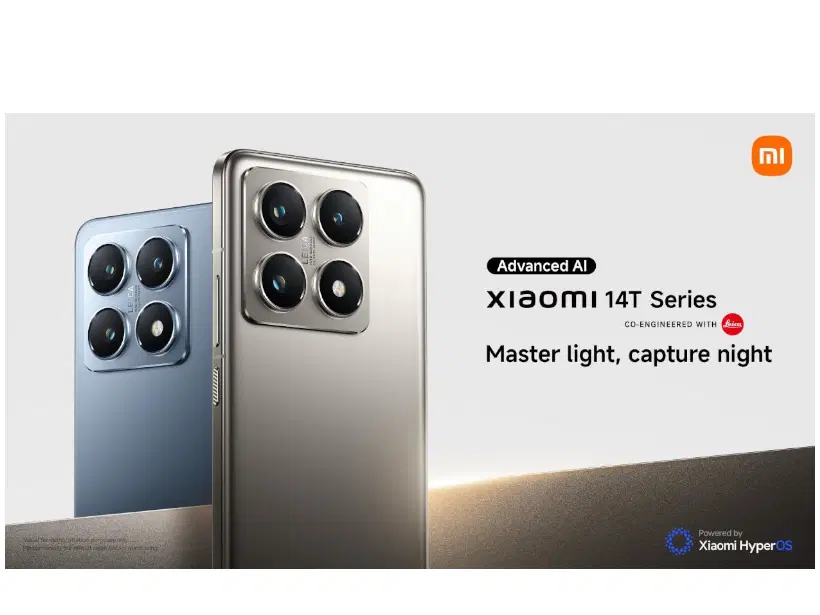 Xiaomi-Unveils-Xiaomi-14T-Series-with-Exceptional-Night-Photography-and-Advanced-AI.png