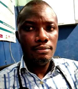 How I led successful Covid-19 vaccination campaign in Yobe, others – Olagunju