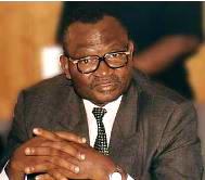 Why democracy is turning to dictatorship in Nigeria – Ex-Justice Minister, Agabi