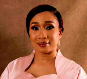 My ascent in financial world, compelling narrative of innovation, strategic leadership – Edith Agu