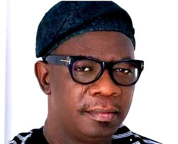 Ondo Election: PDP national woman leader, Tambuwal, Damagum rally support for Ajayi