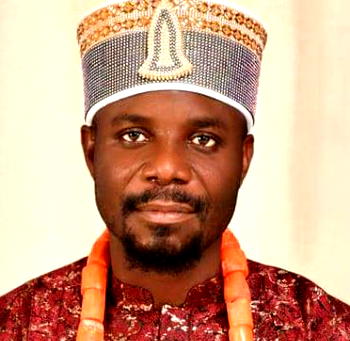 Planned protest: Ex-militant leader blasts NANS splinter group