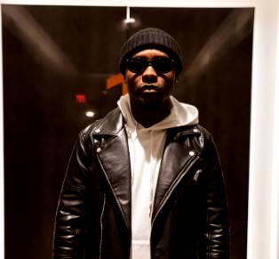 Music is a mission not competition – DJ Anarchy