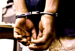 Edo govt arrests pastor for allegedly defiling 2 sisters