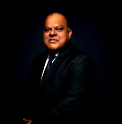How VFS Global is navigating travel demand surge – Alok Singhal