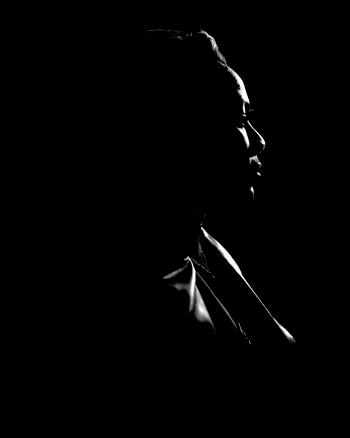 Awoyomi, others shine @ group exhibition of photography