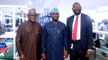 BOI asks locally-rooted companies to pursue global expansion