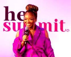 My passion for women inspires me  to create a platform that empowers them – Nkem Onwudiwe