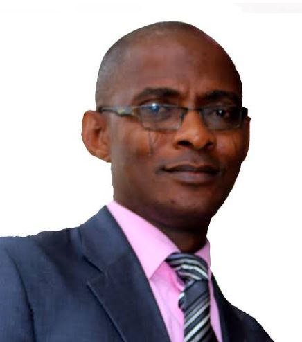 Fix refineries, Bible Society tells FG