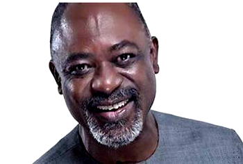 What I want to be remembered for – Bimbo Manuel