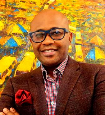 “Broadstreets” inspired by challenges faced by Nigerians abroad – Bod Olaibi