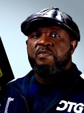 Buchi, Hprince, others to headline ‘Laughter on Lockdown’
