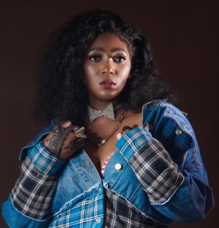 TINFF, BIFA, others recognise Bukunmi Oluwasina’s new movie “White and Black” before release