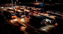 Why Nigerians patronise ‘night buses’ despite dangers