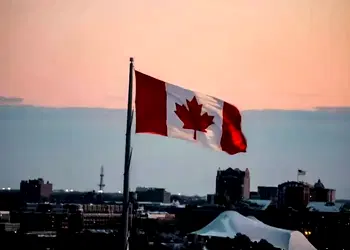 Canada to hire 32,000 workers ahead of May 2026 Census, to pay N46k per hour