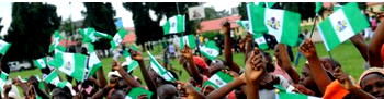 Why children must be allowed to use their innate curious nature – Experts