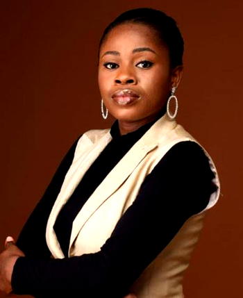 Ethical Data Protection and Corporate Governance Critical to Safeguarding a company’s Integrity – Legal Expert