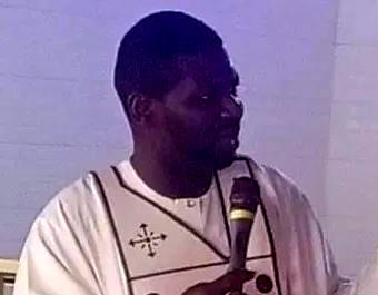 Cleric to Tinubu: Stop acting like a dictator, your policies are causing pains