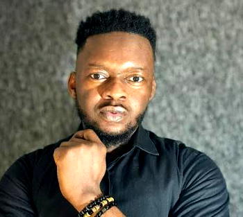 Perception and Reality are poles apart in Ifeanyi Opara’s ‘Doctor Lanre’