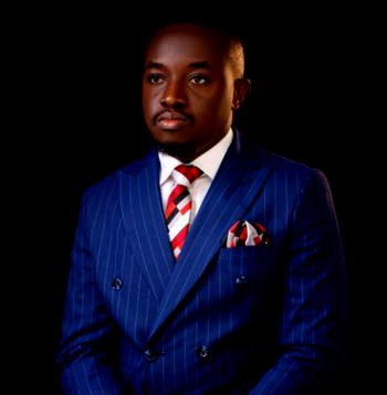 Onyekachi Chibuikem calls for uniform Ogbanecheagu levies to curb extortion in Southeast Real Estate