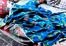 Mother, daughter, 2 others die in their sleep in Enugu