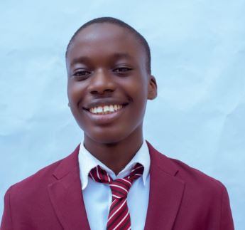 Delta State student emerges winner in National Chemistry competition