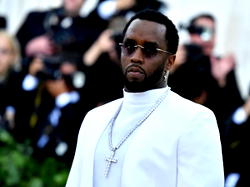 Sean ‘Diddy’ Combs was ‘coercive and criminal,’ jury hears