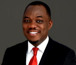 Ifeanyi Onyemere: A decade of transformation in Nigerian banking
