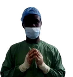 Victory Medical Centre marks World Maternity Day, calls on govt to take action on maternal healthcare