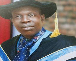 Digital media platforms promote unethical practices in postgraduate research – Study