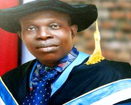 Digital media platforms promote unethical practices in postgraduate research – Study
