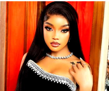 How I’m taking fashion, beauty world by storm – Dabarbie