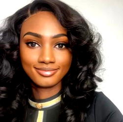 NAFDAC Endorses Ebiuwa’s Sustainability Models as a Blueprint for Herbal Medicine Practices Across Nigeria, with Global Recognition of Her Contributions