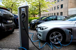 Reality of electric vehicles and the place of Nigeria