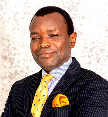 Navigating Challenges of Financial Real Estate in Nigeria: A call for strategic reforms