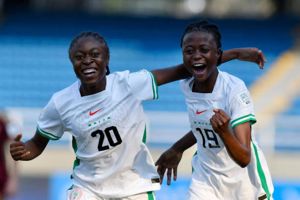 FIFA U-20 WWC: Japan vs Nigeria – Preview, team news, time and where to watch