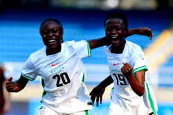 FIFA U-20 WWC: Japan vs Nigeria – Preview, team news, time and where to watch