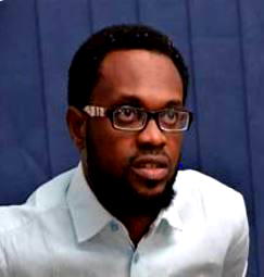 I’ll invest in literature with NLNG’s $100,000 if…-Familoni, author
