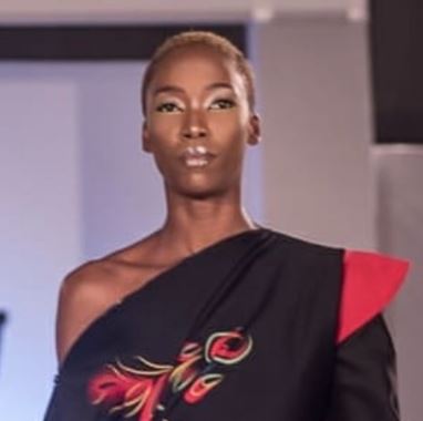 Five years after, Nigerian Student Fashion and Design Week returns