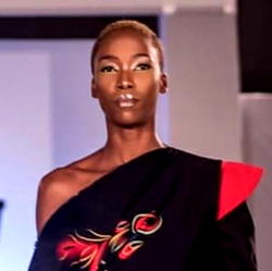 Five years after, Nigerian Student Fashion and Design Week returns